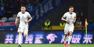 PG电子模拟器-FIFA官方：上海申花自4月17日开始禁止注册，处罚期三个转会窗