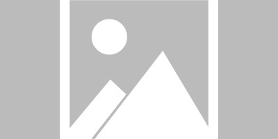 PG模拟器-【欧协联】贝雷达比历克vs维图斯比赛结果：贝雷达比历克(2-1)维图斯比分战报(2025年08月22日)