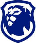 https://main-app-pggames.com/