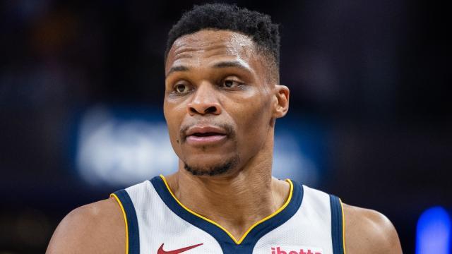 Russell-Westbrook-1.jpeg